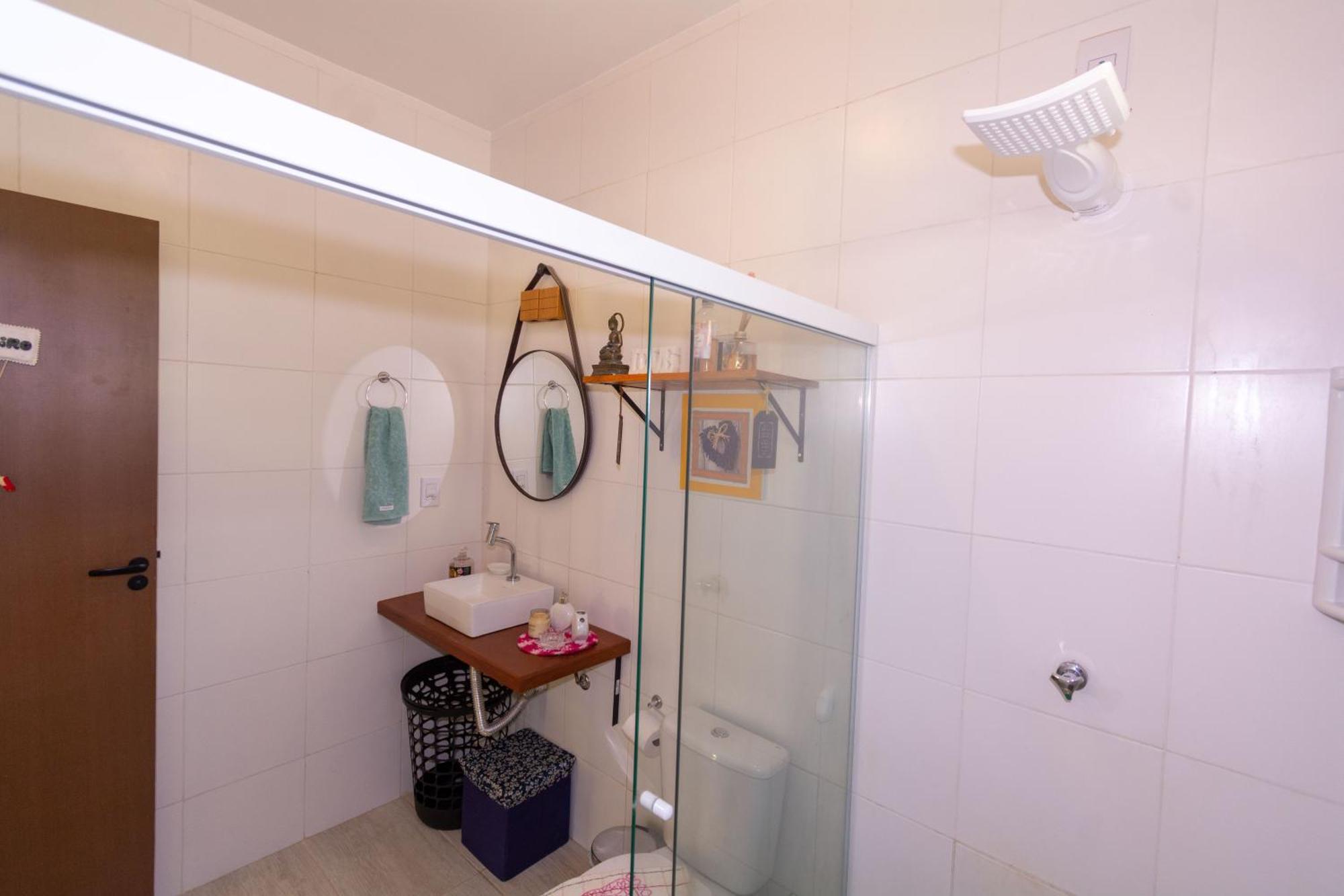 Casa Praia Gaucho Santo Antonio Diogo Mata de São João Extérieur photo